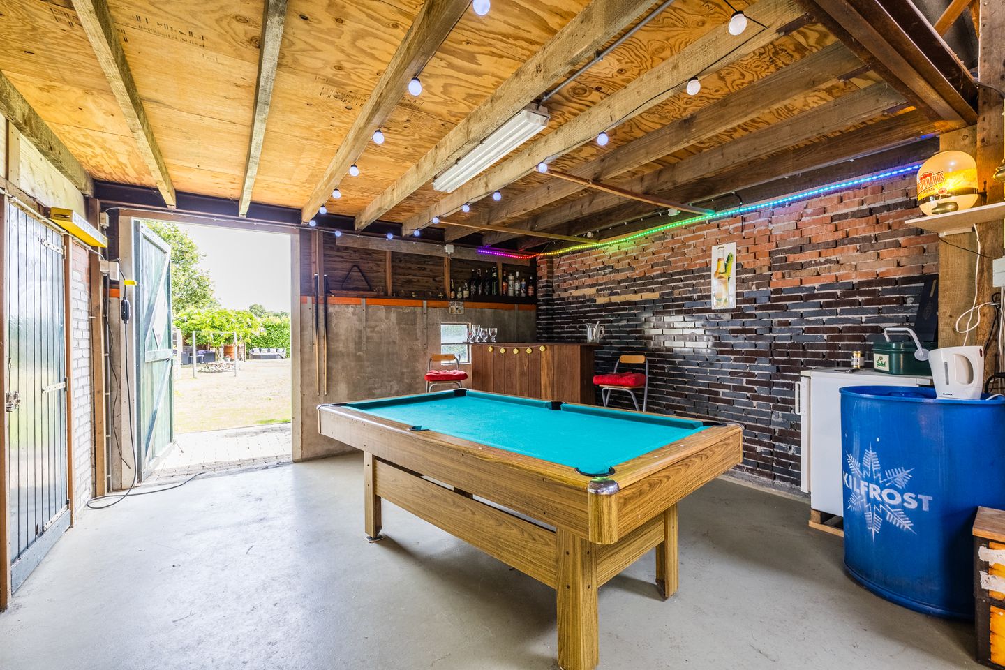 Foto 40 van Noordenveldweg 114