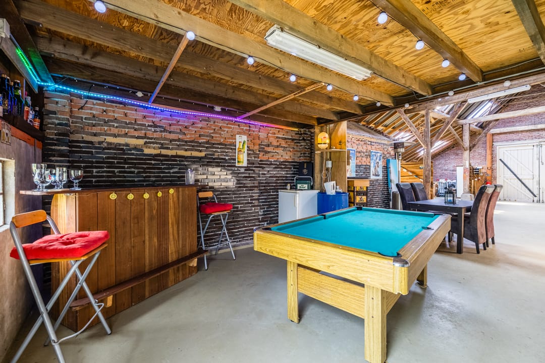 Foto 41 van Noordenveldweg 114