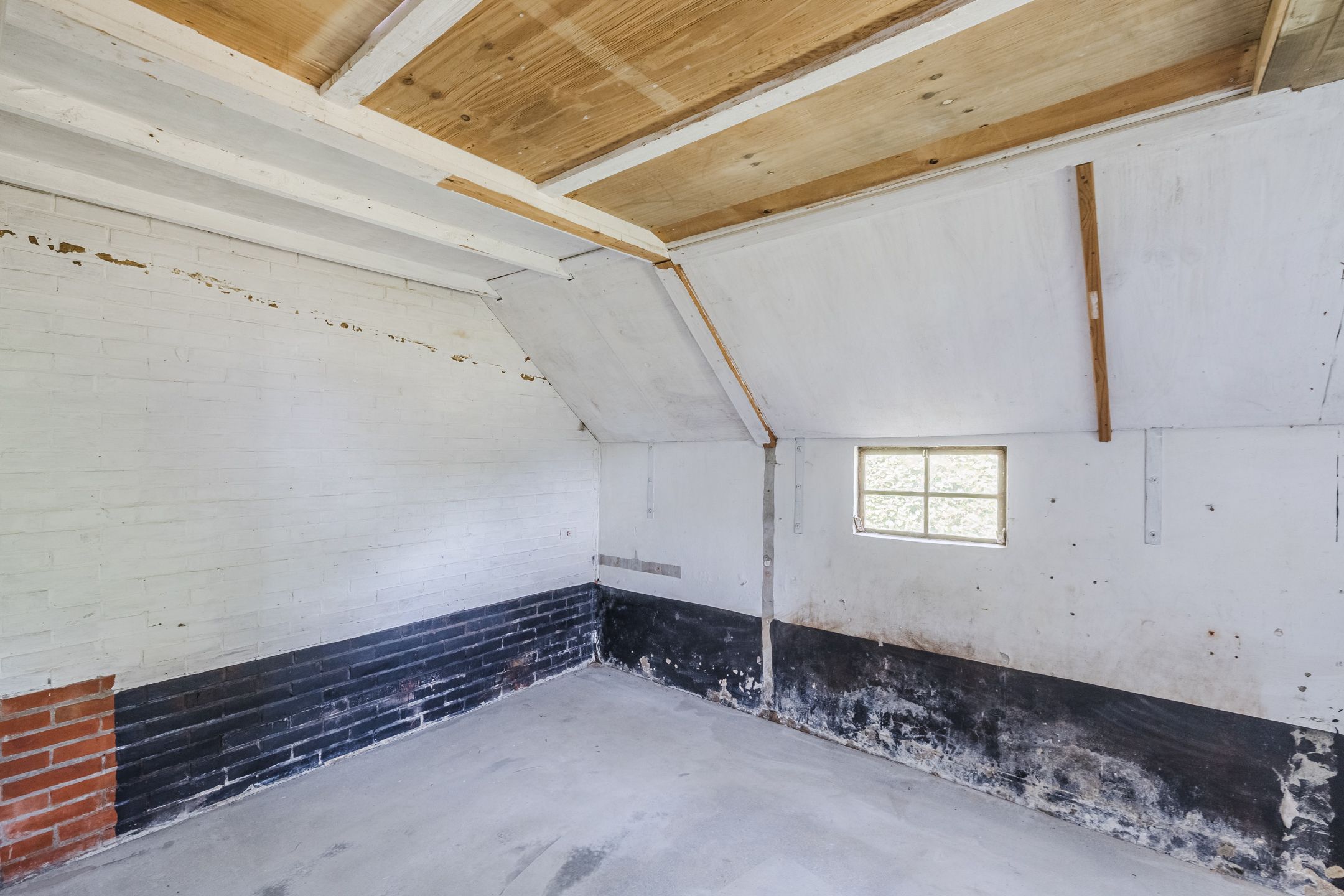 Foto 42 van Noordenveldweg 114