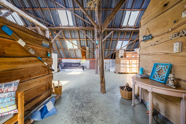 Foto 43 van Noordenveldweg 114