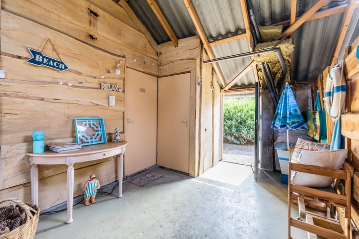 Foto 44 van Noordenveldweg 114