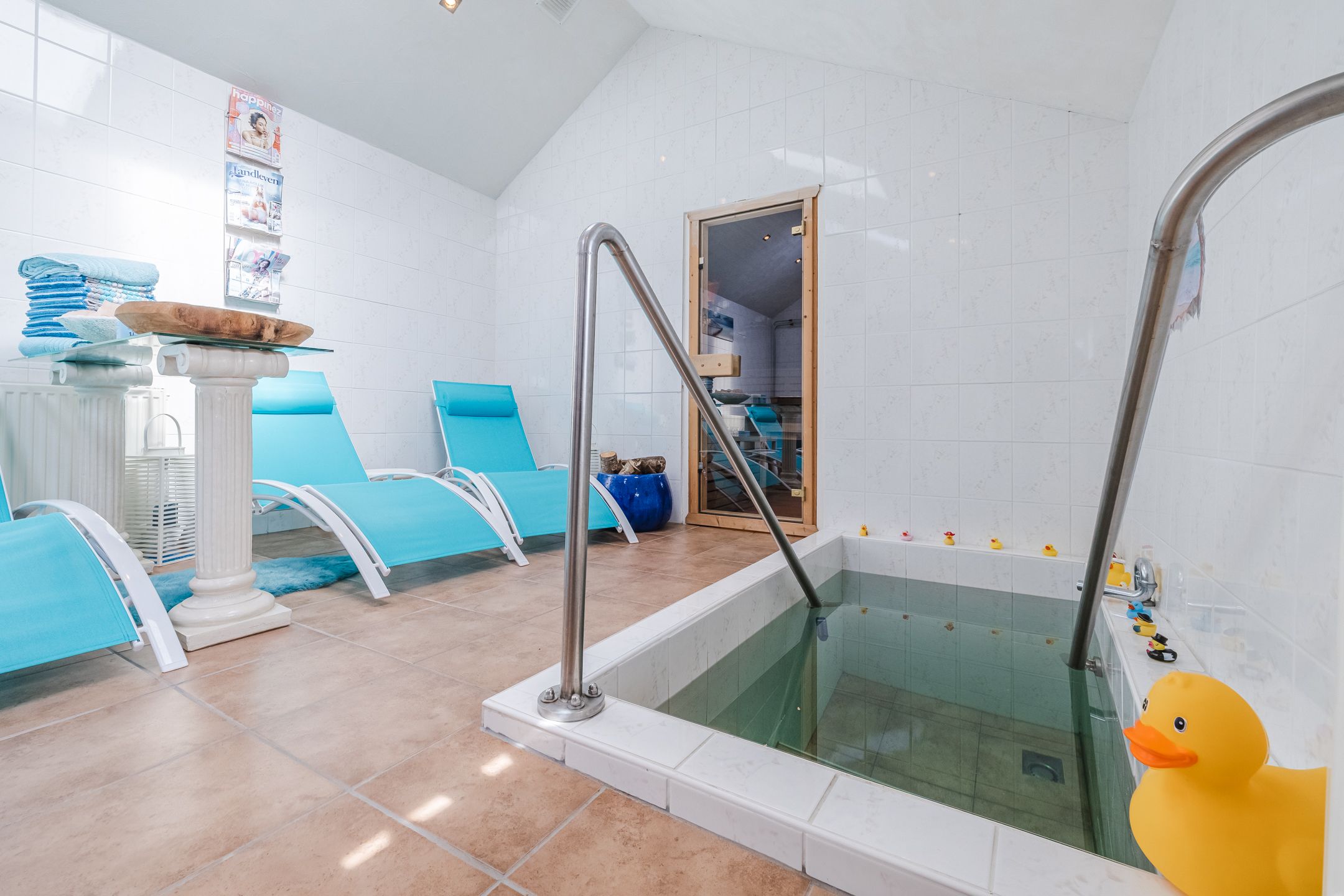 Foto 45 van Noordenveldweg 114