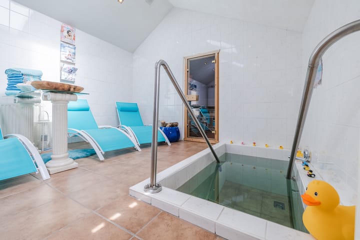 Foto 45 van Noordenveldweg 114