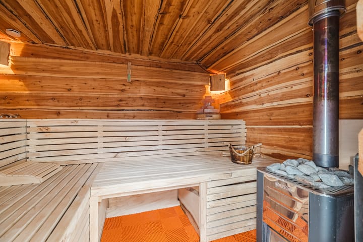 Foto 47 van Noordenveldweg 114