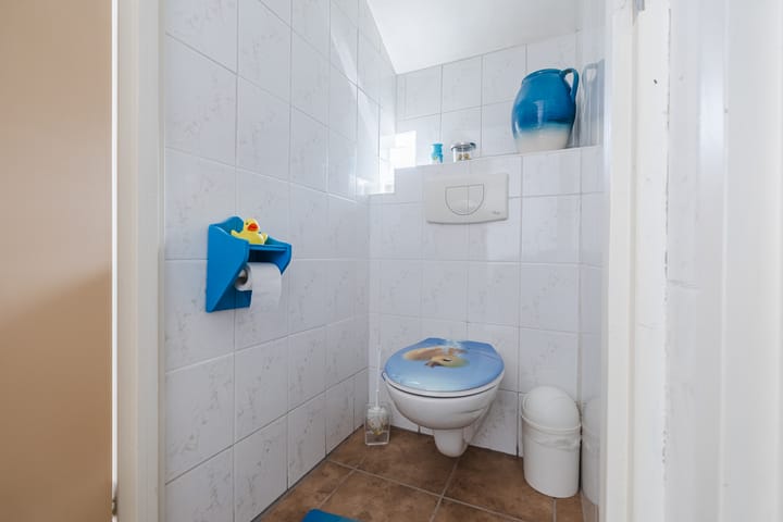 Foto 46 van Noordenveldweg 114