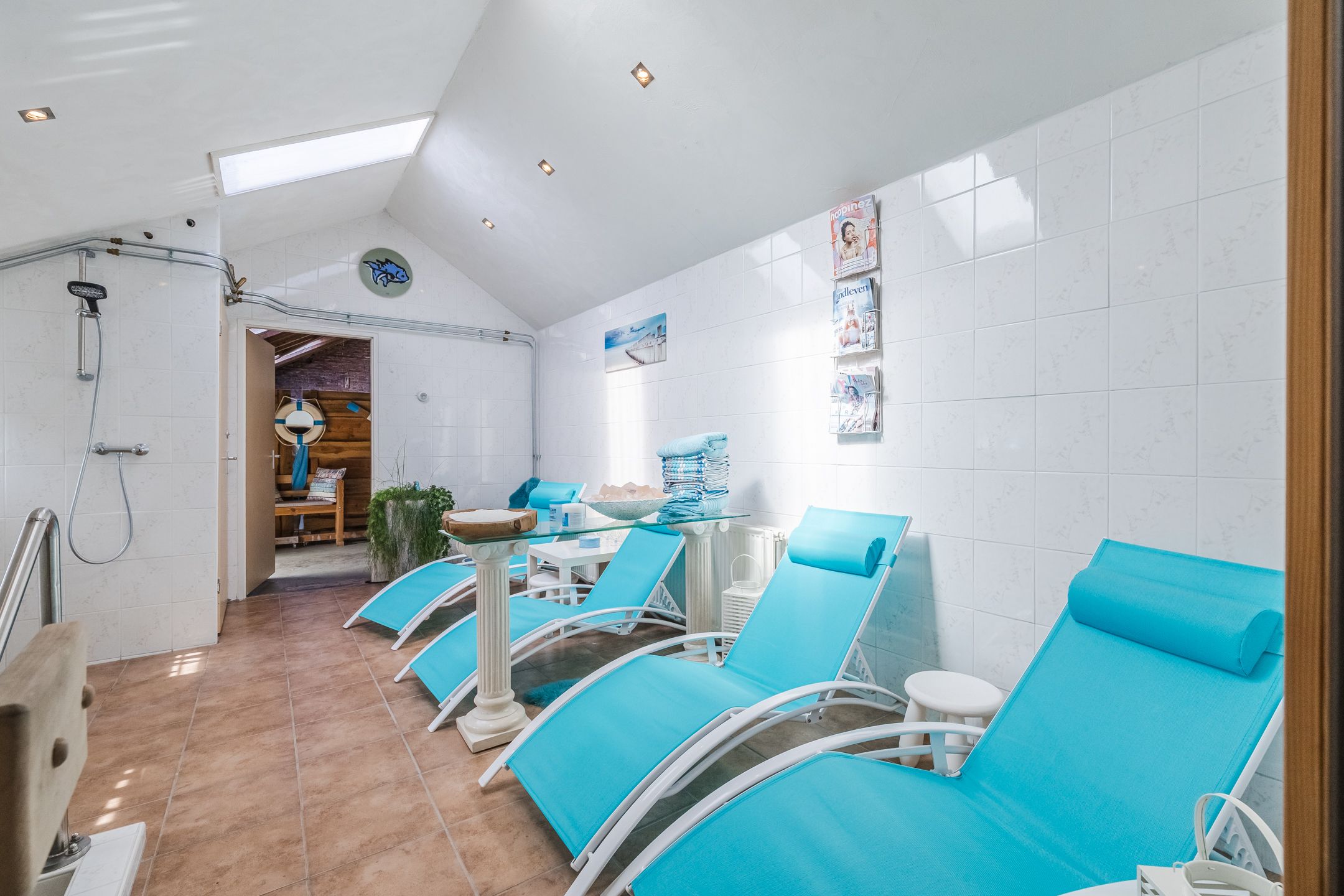 Foto 48 van Noordenveldweg 114