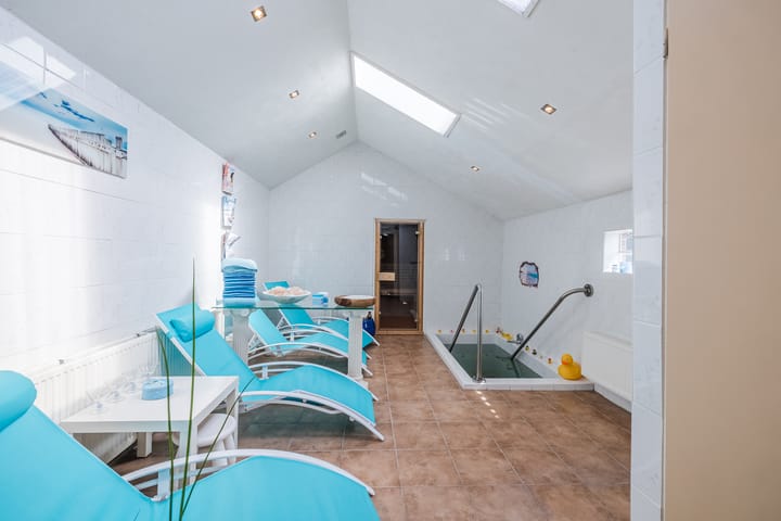 Foto 49 van Noordenveldweg 114