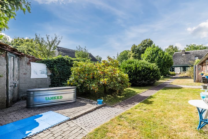 Foto 50 van Noordenveldweg 114