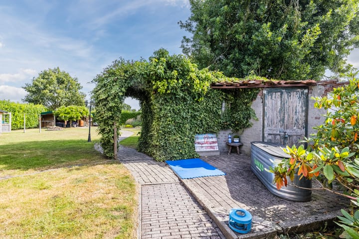 Foto 51 van Noordenveldweg 114