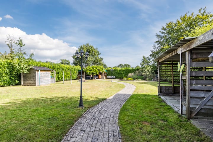 Foto 52 van Noordenveldweg 114