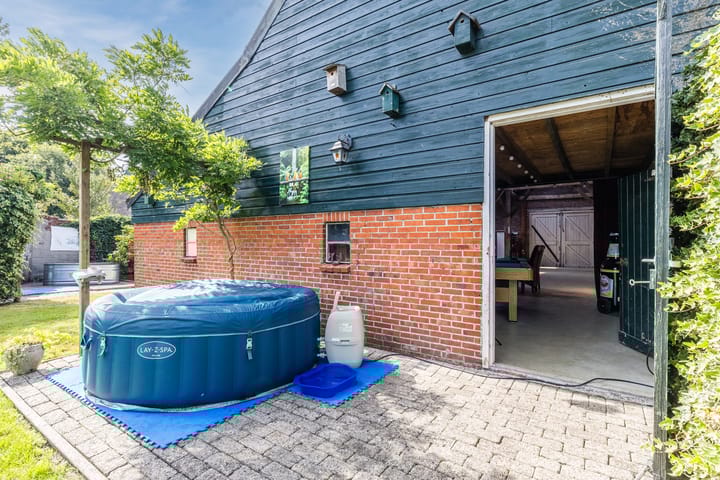 Foto 53 van Noordenveldweg 114