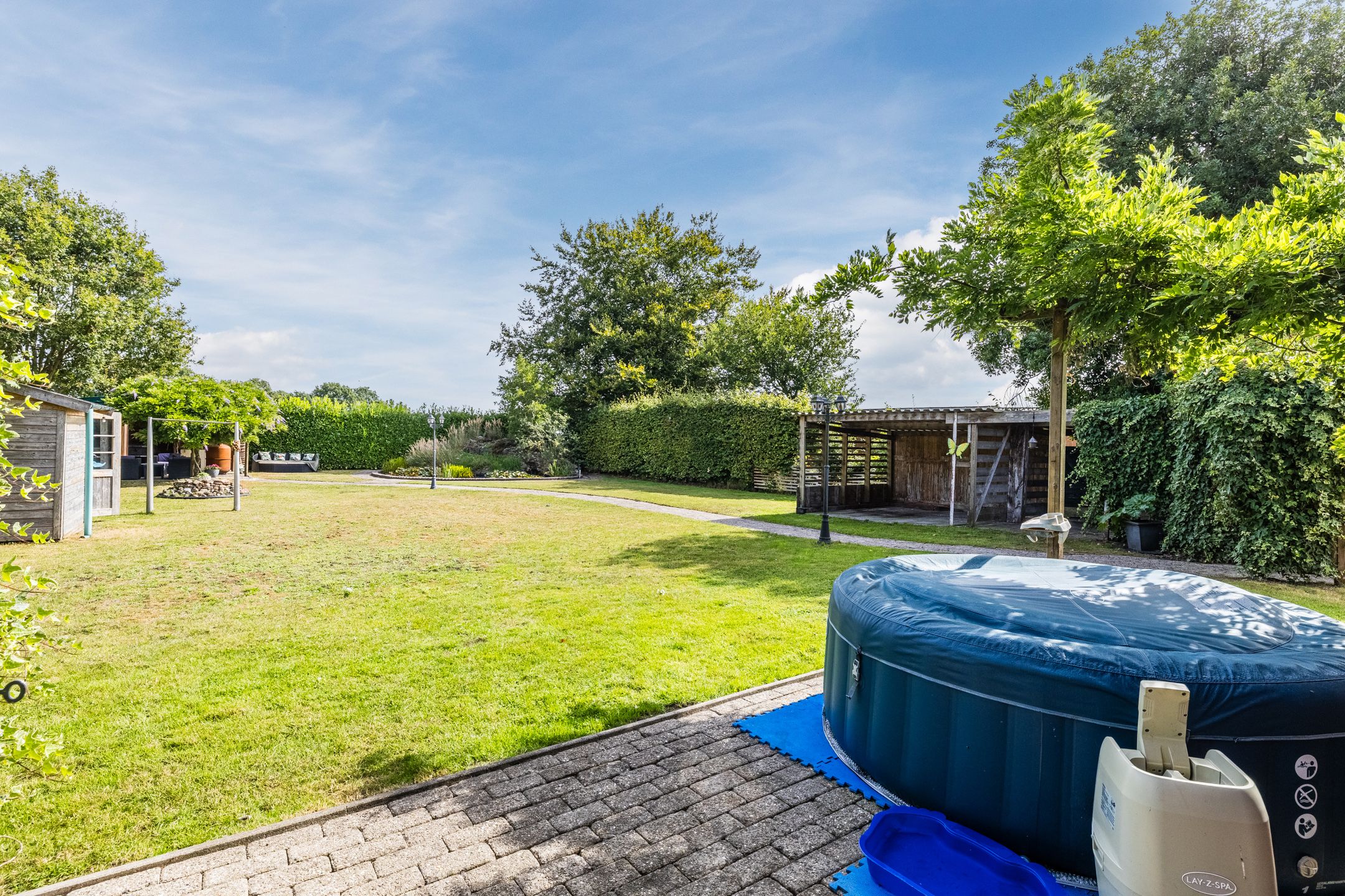 Foto 54 van Noordenveldweg 114