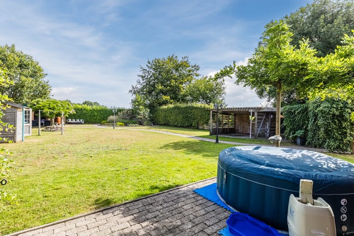 Foto 54 van Noordenveldweg 114