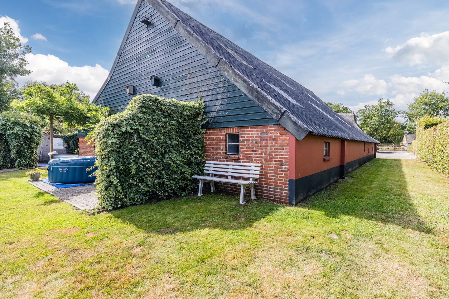 Foto 55 van Noordenveldweg 114