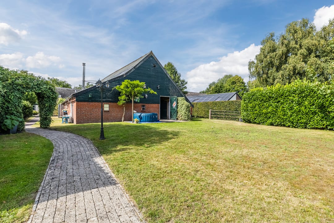 Foto 56 van Noordenveldweg 114