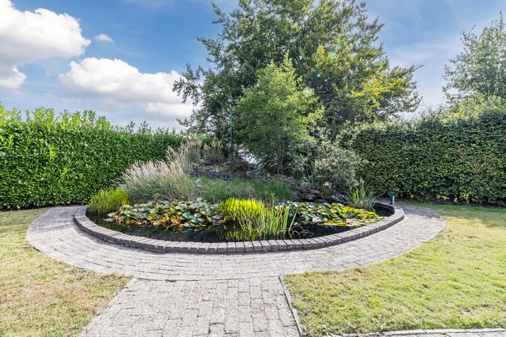 Foto 57 van Noordenveldweg 114