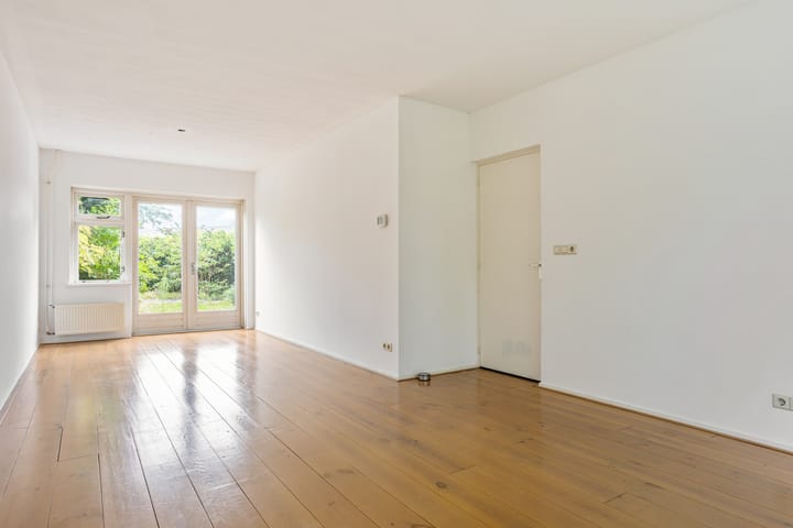 Photo 2 of Papelaan 4