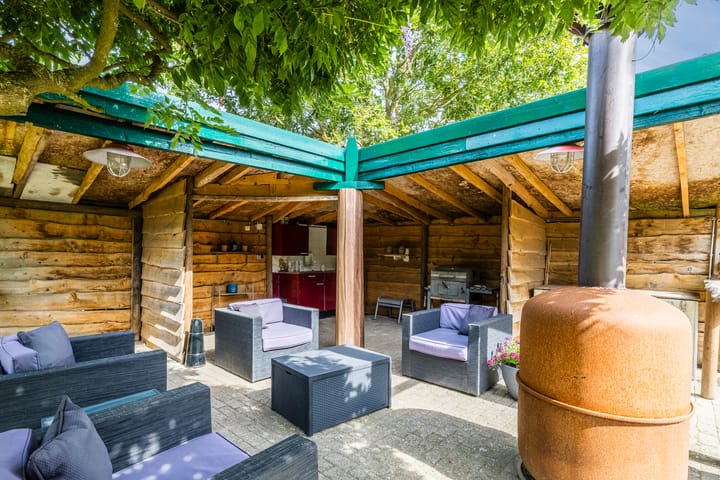 Foto 58 van Noordenveldweg 114