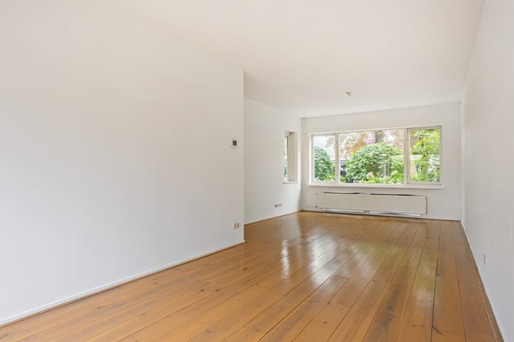 Photo 3 of Papelaan 4