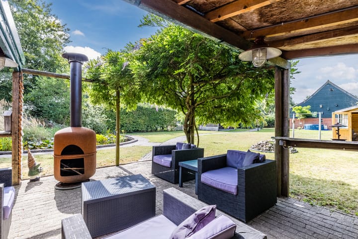 Foto 59 van Noordenveldweg 114