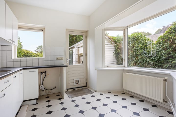 Photo 4 of Papelaan 4