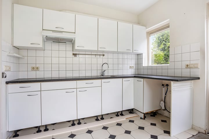 Photo 5 of Papelaan 4