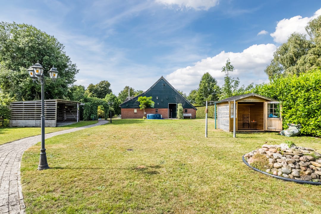 Foto 61 van Noordenveldweg 114