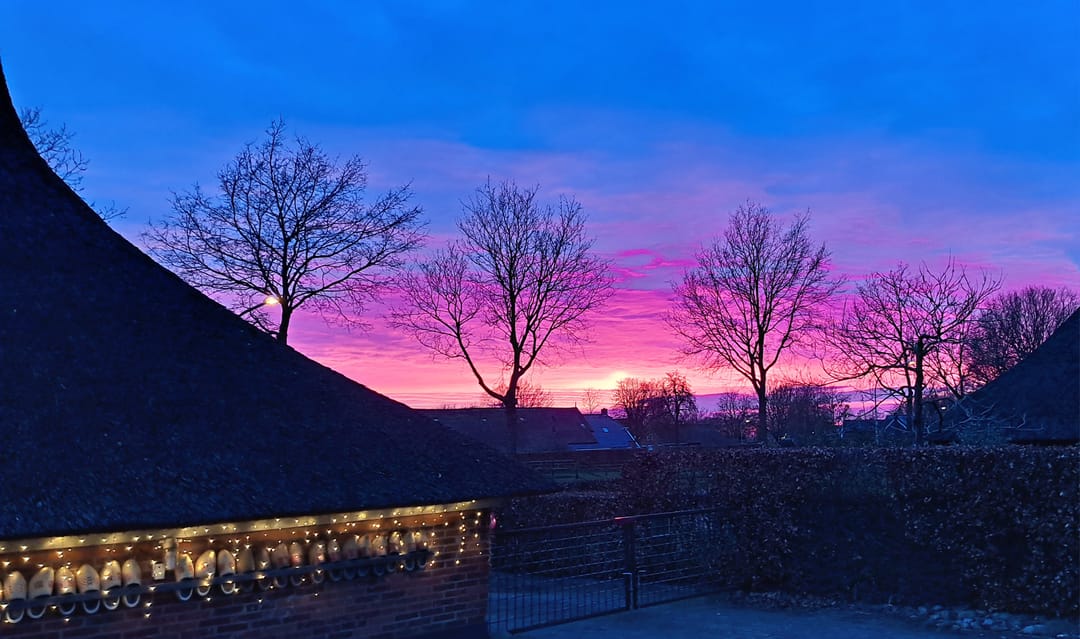 Foto 62 van Noordenveldweg 114