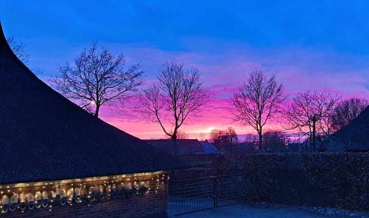 Foto 62 van Noordenveldweg 114