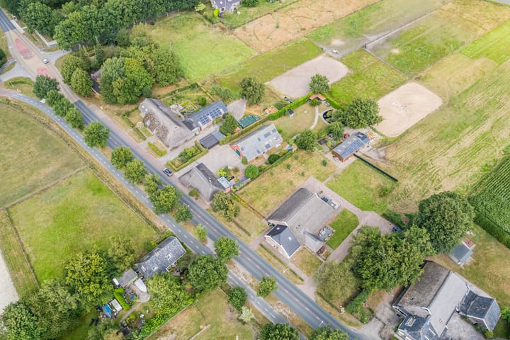 Foto 63 van Noordenveldweg 114