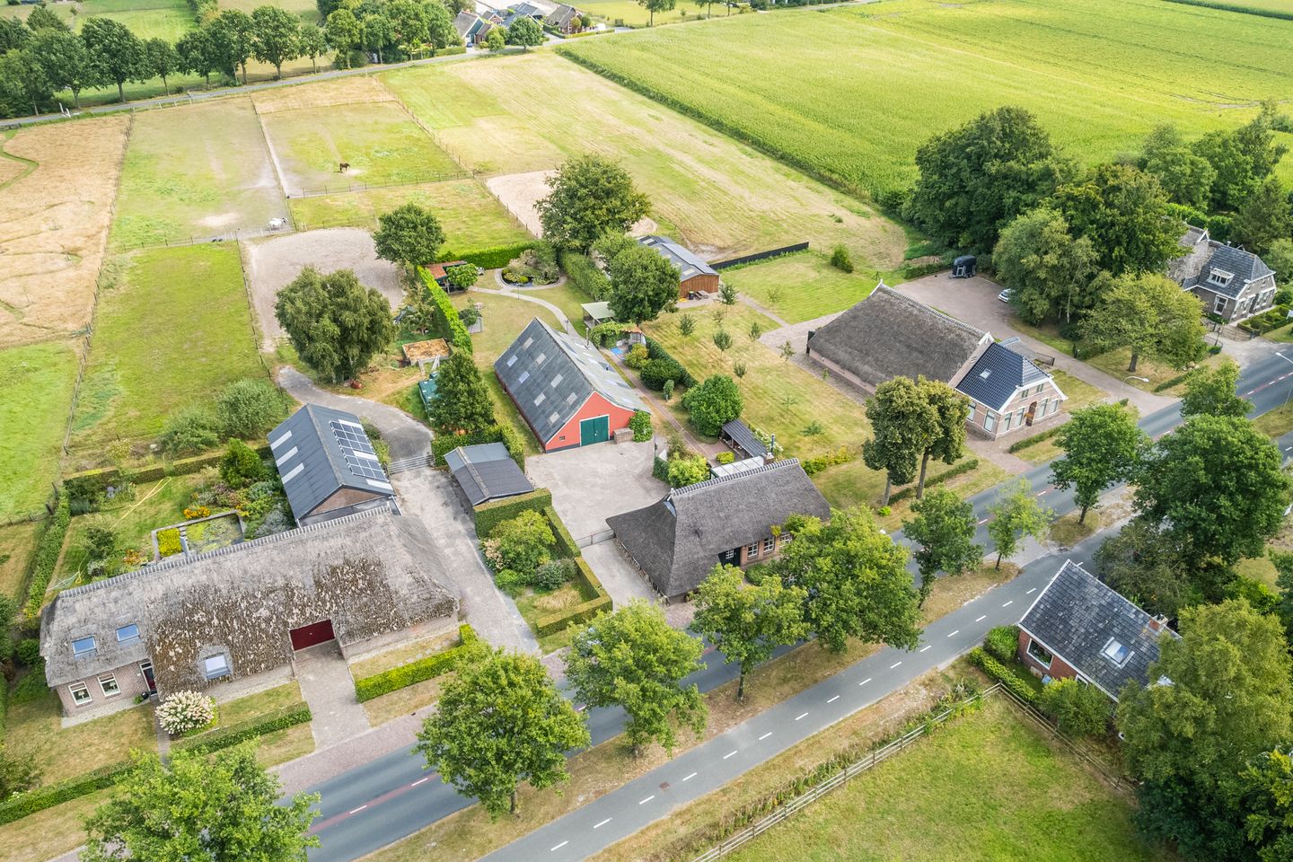 Foto 64 van Noordenveldweg 114