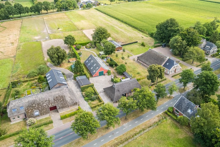 Foto 64 van Noordenveldweg 114