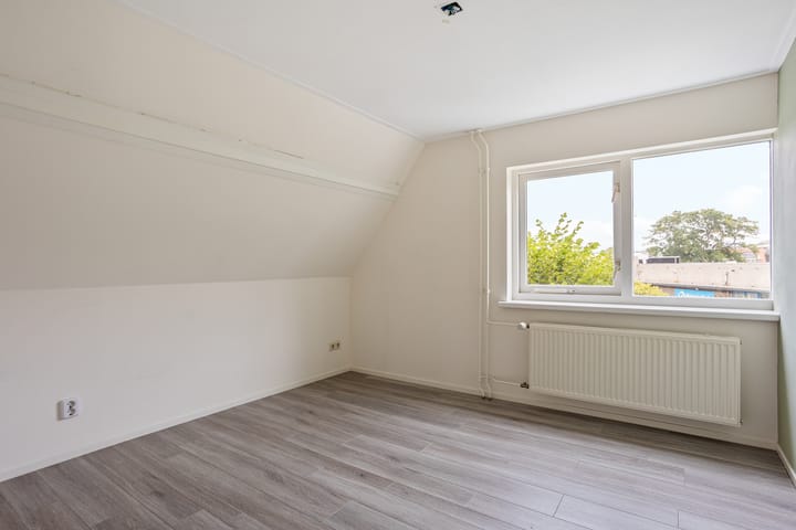 Foto 8 van Papelaan 4