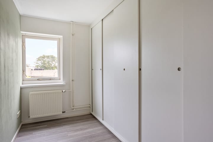 Foto 9 van Papelaan 4