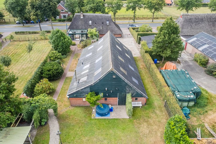 Foto 65 van Noordenveldweg 114