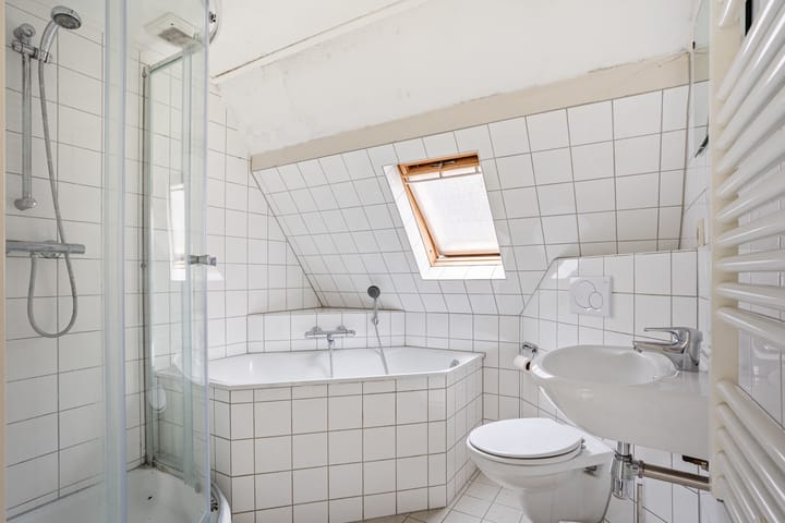 Foto 10 van Papelaan 4