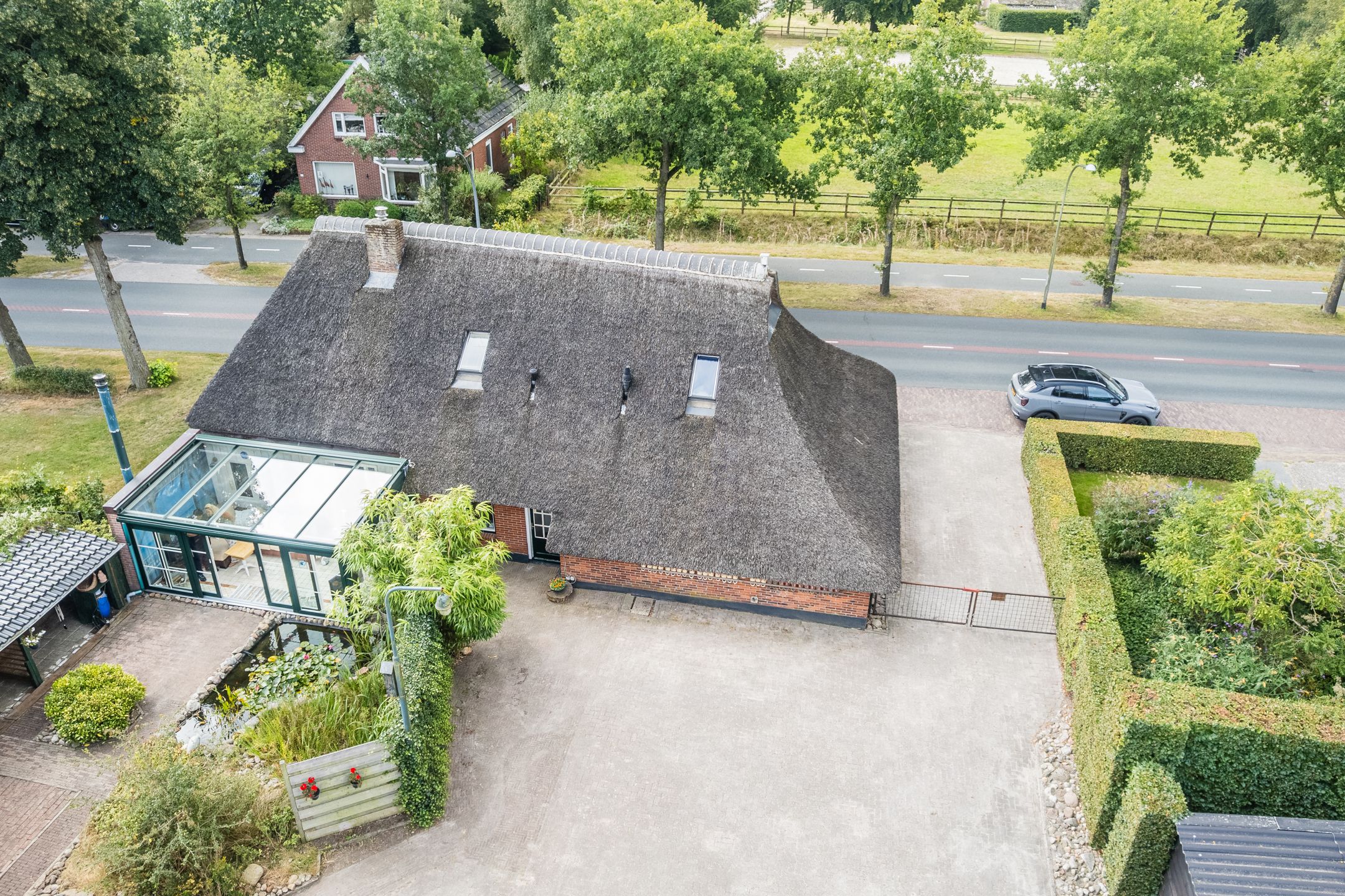 Foto 66 van Noordenveldweg 114