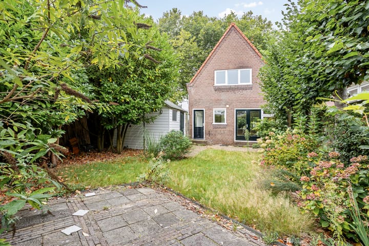 Foto 11 van Papelaan 4