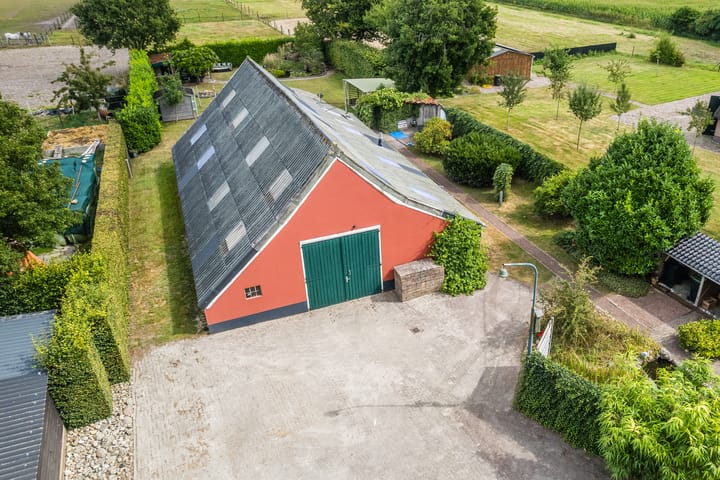 Foto 67 van Noordenveldweg 114