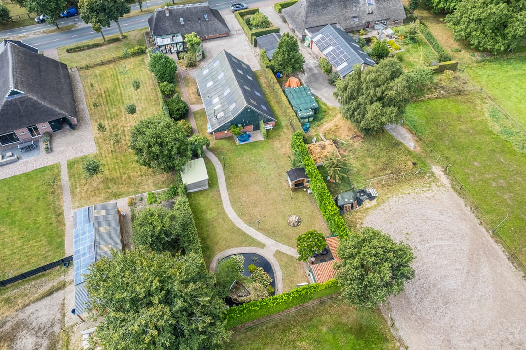 Foto 68 van Noordenveldweg 114