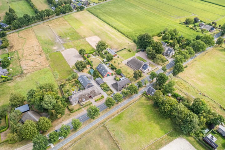 Foto 69 van Noordenveldweg 114