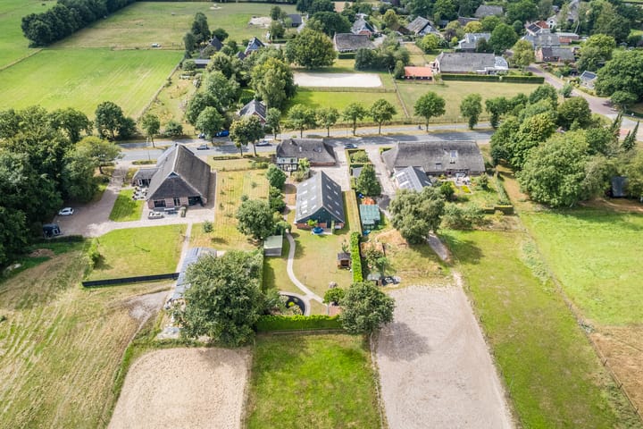 Foto 70 van Noordenveldweg 114