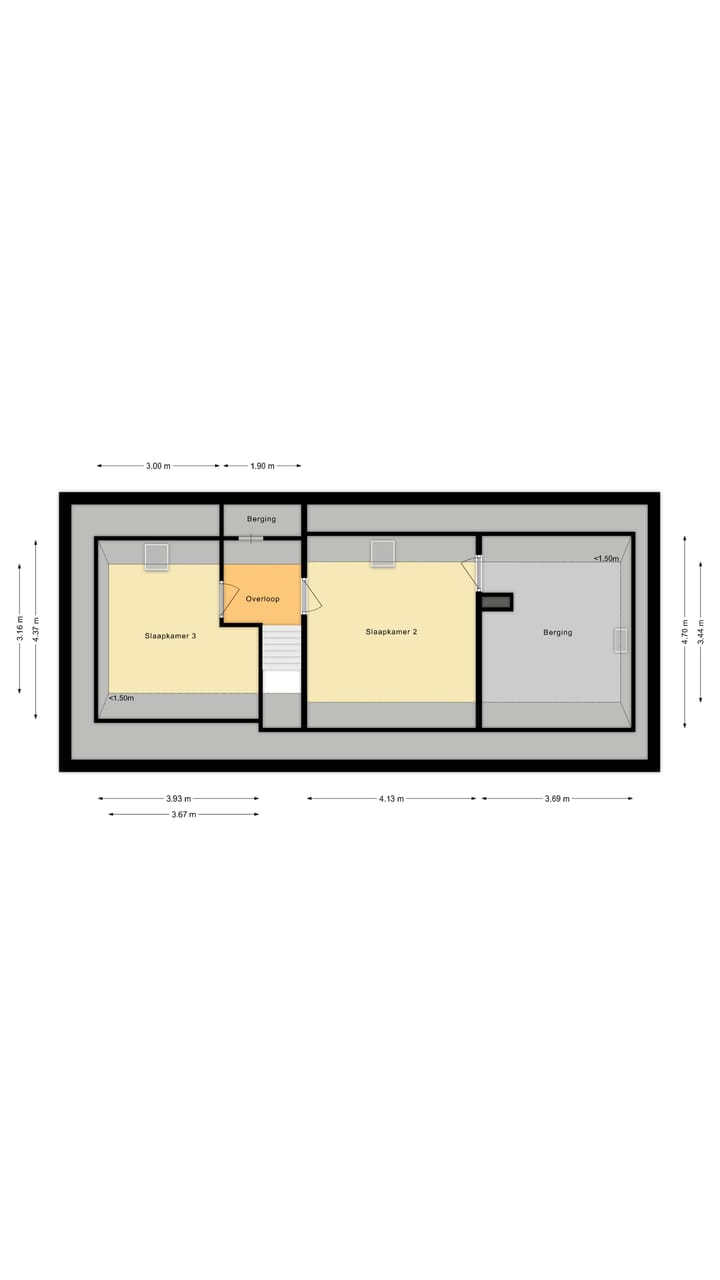 Foto 72 van Noordenveldweg 114