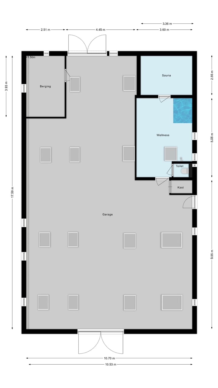 Foto 73 van Noordenveldweg 114