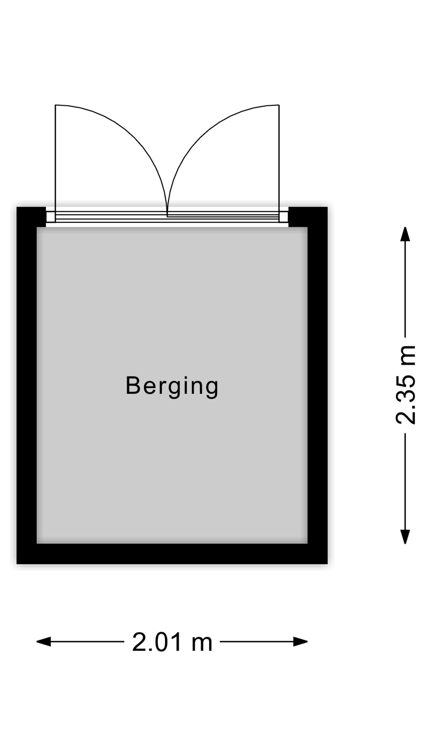Foto 74 van Noordenveldweg 114