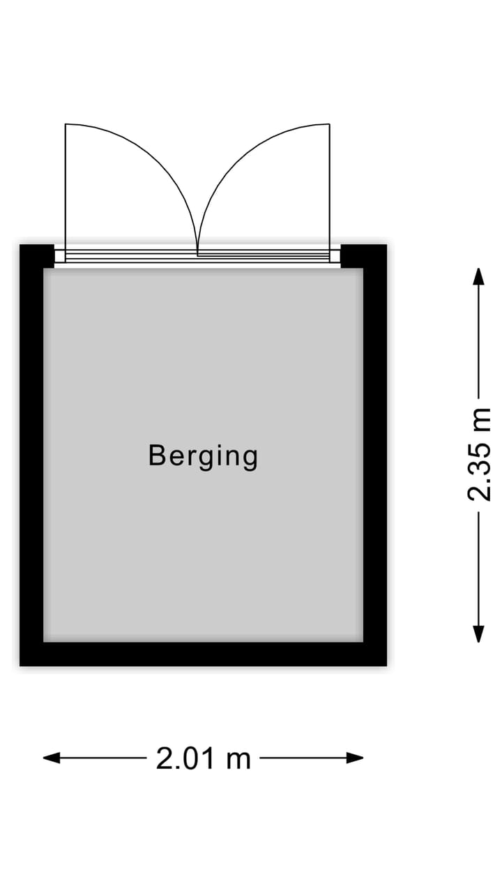 Foto 74 van Noordenveldweg 114