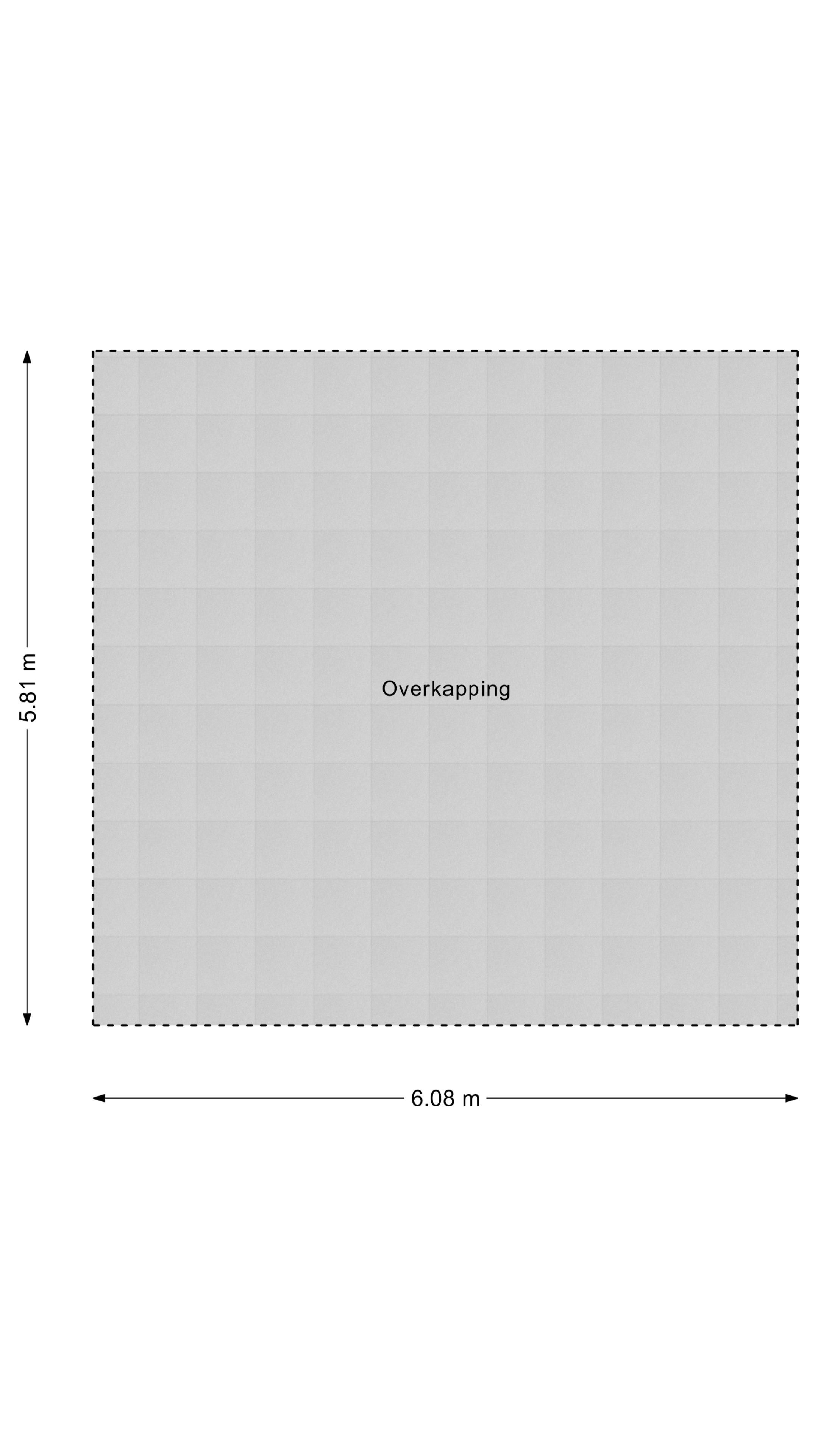 Foto 75 van Noordenveldweg 114
