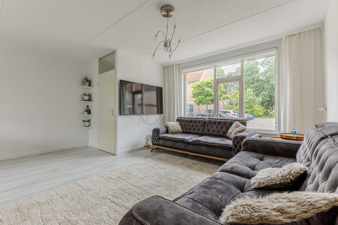 Foto 2 van Aletta Jacobsstraat 108