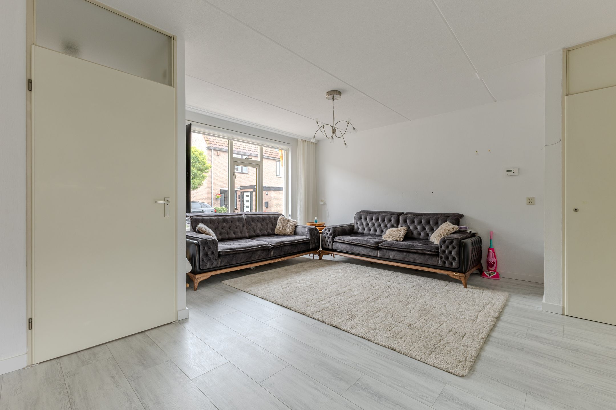 Foto 3 van Aletta Jacobsstraat 108