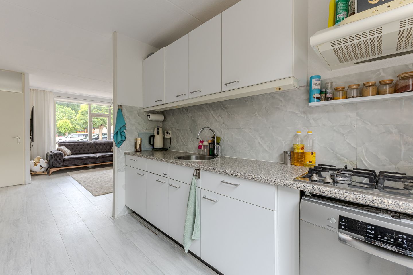 Foto 5 van Aletta Jacobsstraat 108